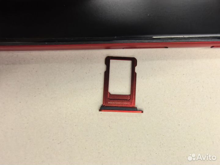 iPhone 8 Plus, 64 ГБ