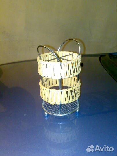 Для ложек, вилок и т. д