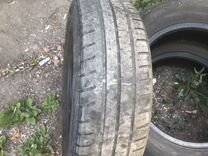 Matador Activ Flex 195/65 R15