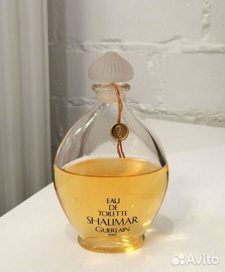 Парфюм редкость Siciliy,Azzura,Le Baiser du Dragon