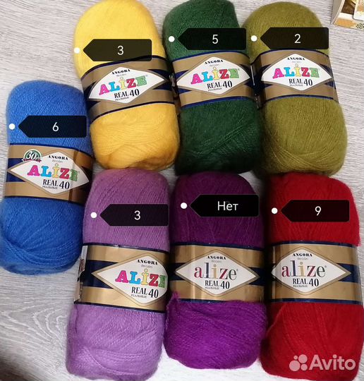 Пряжа шерсть,мохер,ангора,нако,рам,ализе,пушинка
