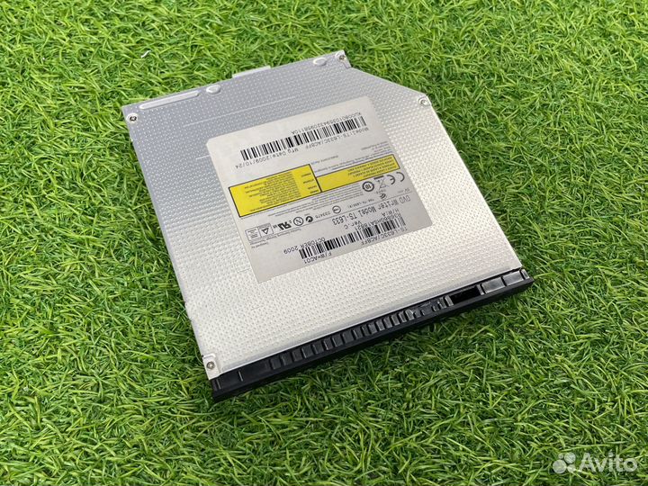 Накладка DVD AP06R000900