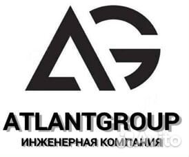 Требуется электромонтажник (ежедневная оплата) 6/1