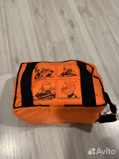 Самоспасателей гдзк класс 3