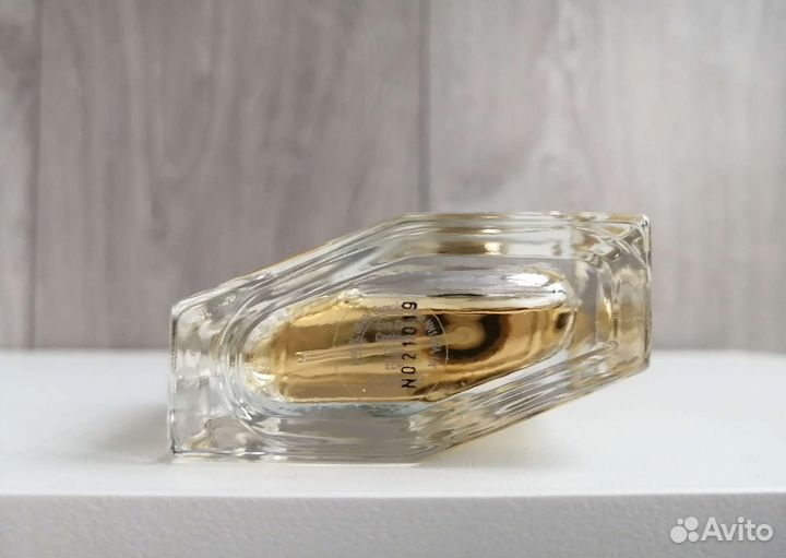 Духи avon eve duet contrasts