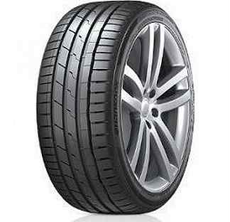 Hankook Ventus S1 Evo3 SUV K127A 285/40 R22 110Y