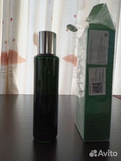 Духи женские