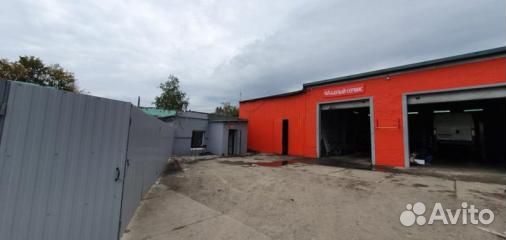 Рамка фары правой Peugeot Boxer 2.2