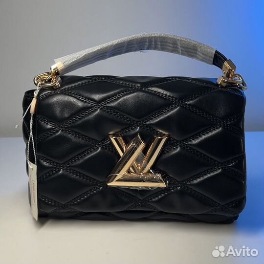 Женская сумка Louis Vuitton