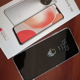 HUAWEI nova Y91, 8/128 ГБ