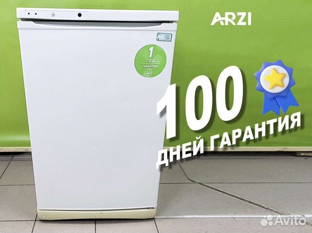 Морозильная камера stinol c гарантие 1 год