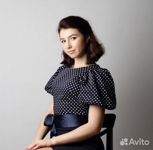 Репетитор по математике и физике