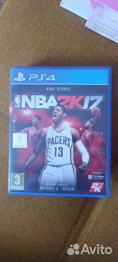 Игра для приставки