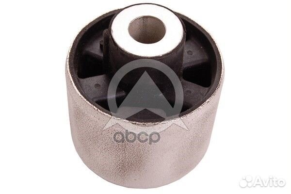 Сайлентблок рычага BMW X3 (F25) - X4 (F26) 8216