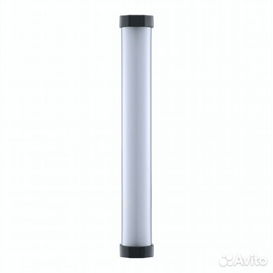 Комплект Godox светодиодных осветителей TL30-K4 Ki