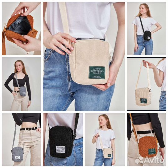 Детская, предметная, модельная фотосъемка