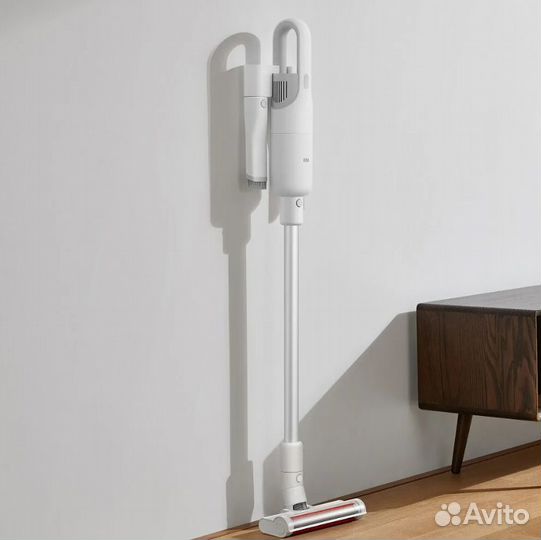 Пылесос Xiaomi Mi Vacuum Cleaner Light