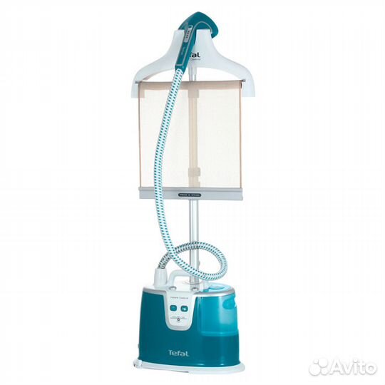 Отпариватель в аренду