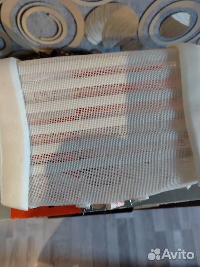 Бандаж детский