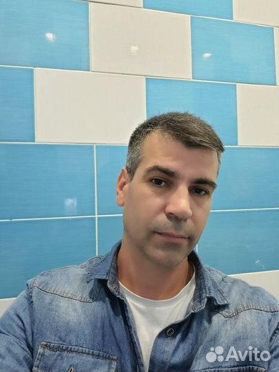 Ремонт посудомоечных машин и водонагревателей