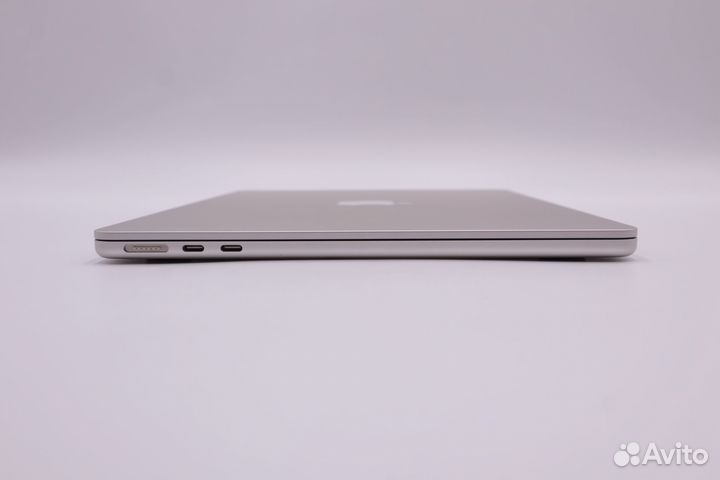 MacBook Air 13 m2 8gb 512gb