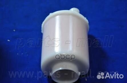 Фильтр топливный KIA optima/magentis 06/mohave