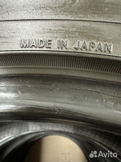 Toyo Proxes T1 Sport SUV 235/65 R17 104W