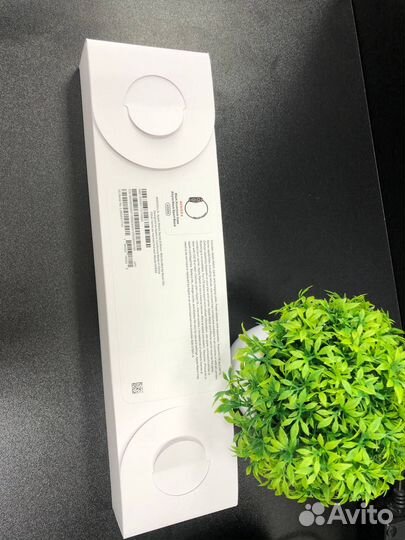 Apple watch 8 ultra premium