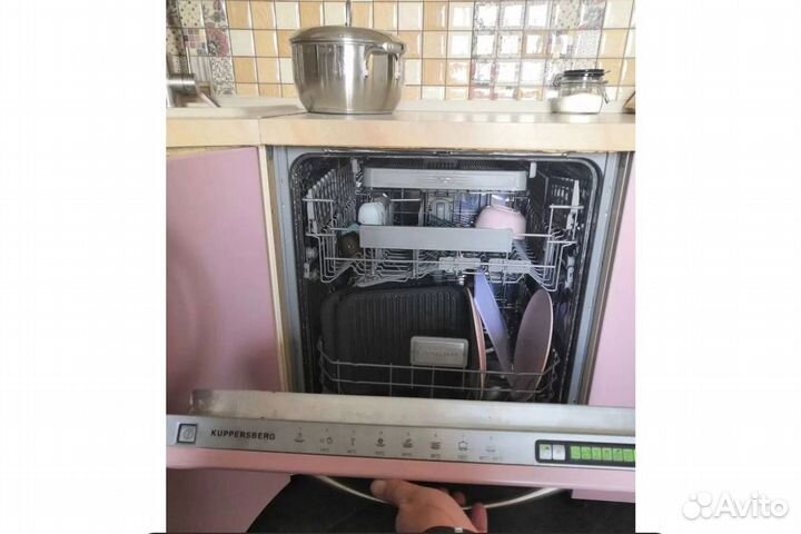 Ремонт Холодильников/Ремонт стиральных машин