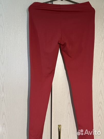 Женские штаны