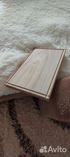 Разделочная доска