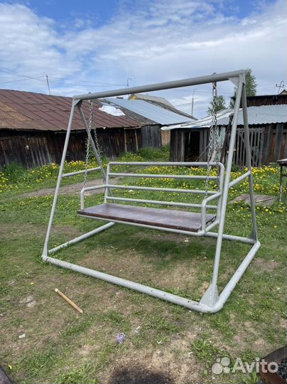 Сварочные работы кузовной ремонт и покраска