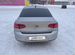 Volkswagen Passat 1.4 AMT, 2016, 121 000 км с пробегом, цена 1950000 руб.