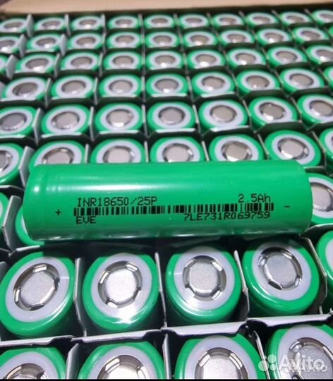 Электросамокат Digma