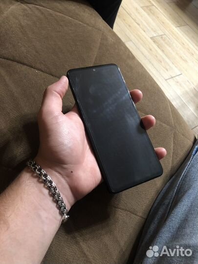 Телефон