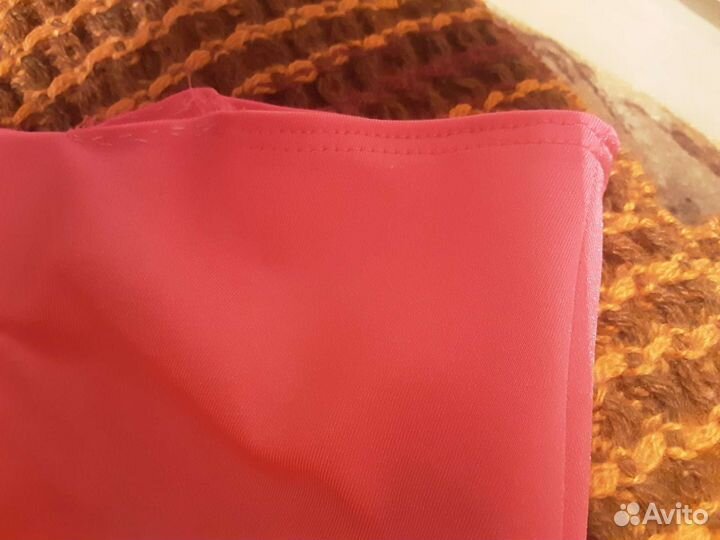 Платье для бальных танцев, размер 36 Gala вальс