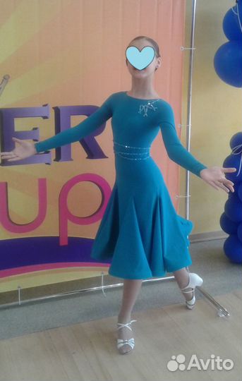 Платье рейтинг