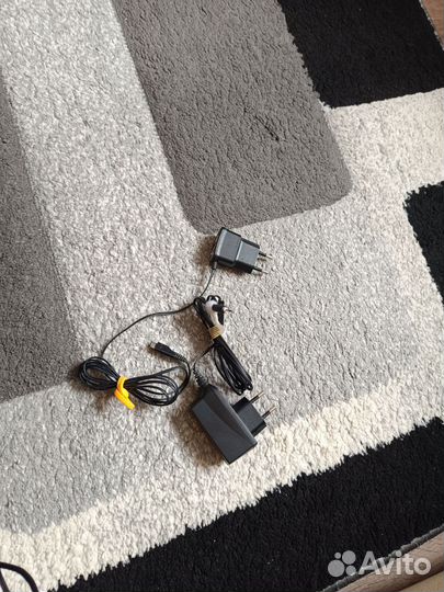 Кабель для компьютера