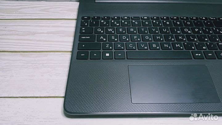 Тонкий ноутбук HP 3020e/8Gb/SSD240Gb/Radeon Video