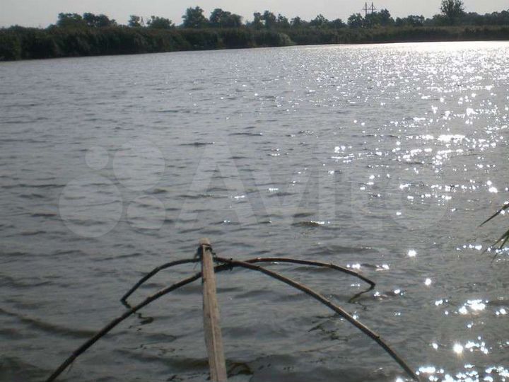 Участок 31 сот. (СНТ, ДНП)