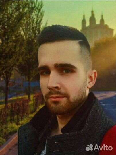 Репетитор по математике, инфор, программированию