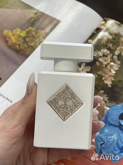 Initio side effect, initio Rehab