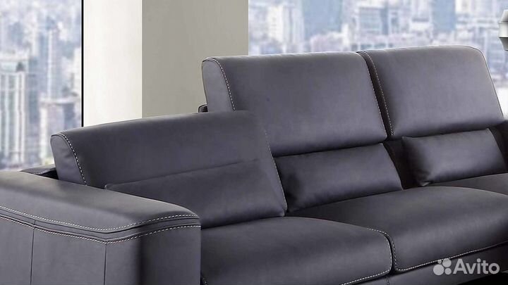 Диван новый
