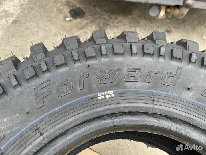 Forward Safari 540 235/75 R15 105P