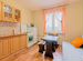 RentPrime (ex. FlatHome 24) на улица Коллонтай 5/1, Санкт-Петербург