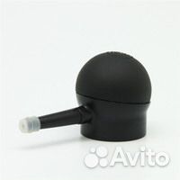 Насадка (распылитель) комплект для toppik