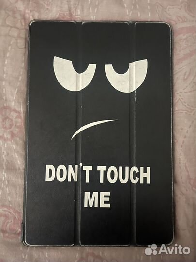 Планшет samsung galaxy tab s7 plus