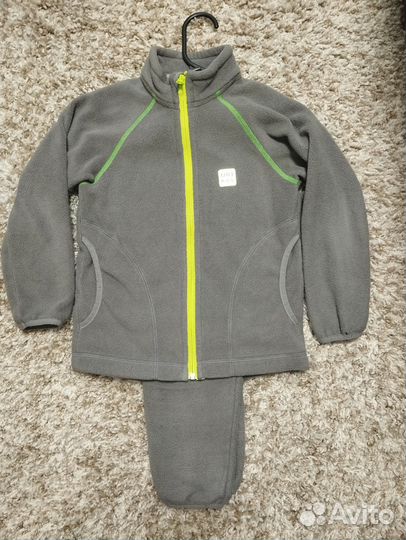 Костюм детский