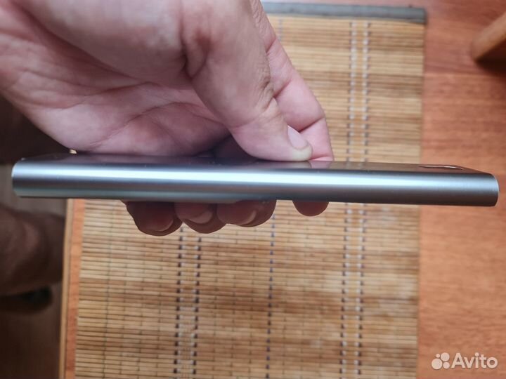 Пульт для телевизора samsung BN59-01335B