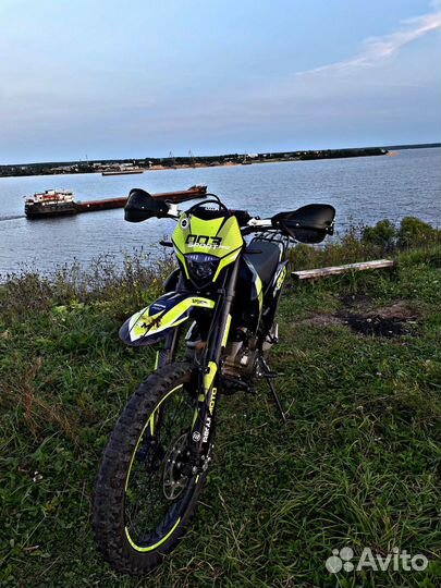 Regulmoto sport 003 pro